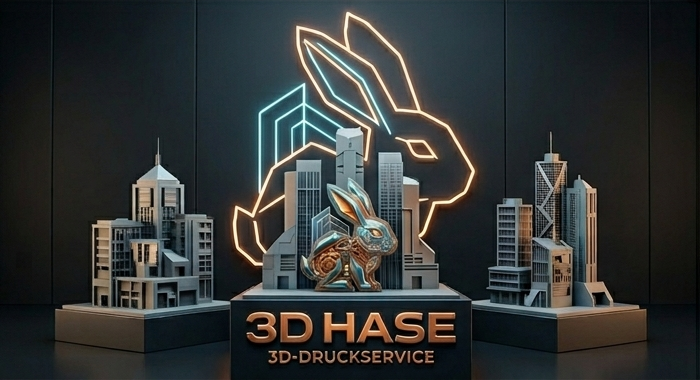 Versand oder Abholung